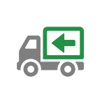 Бесплатная доставка