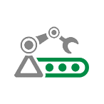 Собственное производство