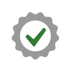 Высокое качество