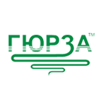 Торговая марка Гюрза