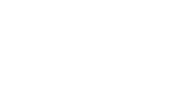Reliable protection of your property