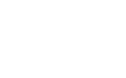 Надійний захист вашої власності