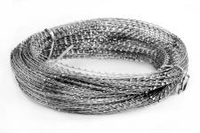 Спираль Гюрза 500/5 в бухте